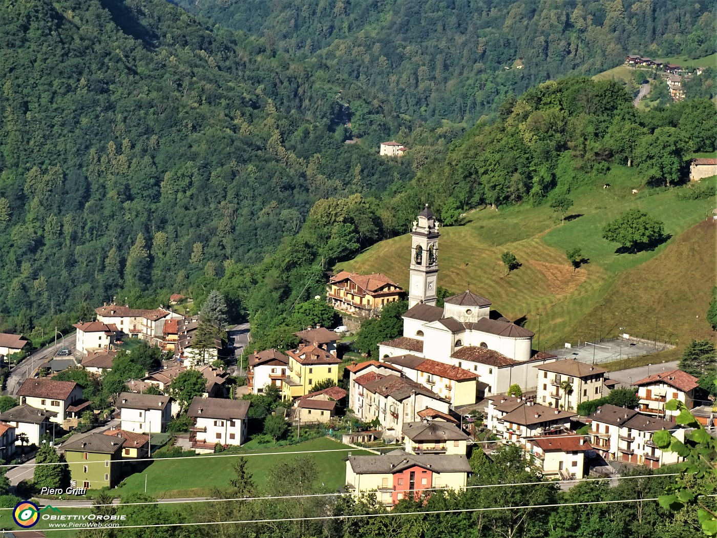07 Da Costa Serina alta zoom su Ascensione.JPG